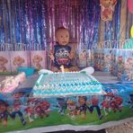 Leodan Diaz - Facebook