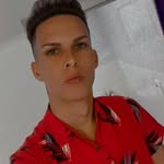 Leodan Díaz - @leodan2281 - Instagram