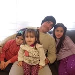 Leodan Diaz - @leodan.diaz.98 - Instagram