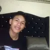 Leodan Diaz - @leodandiaz1 - TikTok