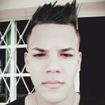 Leodan Diaz - @leodandc - Instagram
