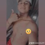 Leodan Diaz - Facebook