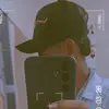 Leodan Diaz - @leodandiaz27 - TikTok