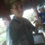 Leodan Díaz - @leodan1512 - Instagram