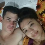 Leodan Diaz - Facebook