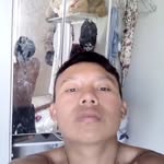 Leodan Diaz - @leodan.diaz.3139 - Instagram