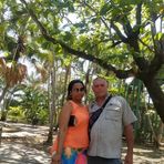 Leodan Diaz - Facebook
