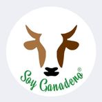 Leodan Diaz - Facebook