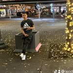 Leodan Diaz - @leodan3803 - Instagram