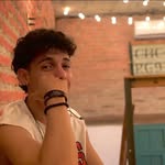 Leodan Díaz - @leodan_diazz - Instagram