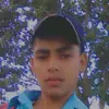 leodan diaz - @leodandiaz05 - TikTok
