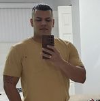 Leodan Diaz - Facebook