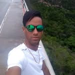 Leodan Diaz - @leodan729 - Instagram