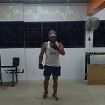 Leodan Diaz - @leodandiaz.1 - Instagram