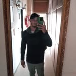Leodán Díaz - @leodandiazherdez - Instagram