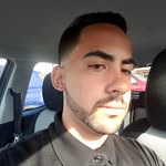 leodan diaz - @diaz_leodan - Instagram