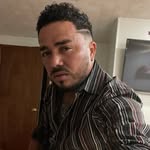 Leodan Diaz - @leodan5436 - Instagram