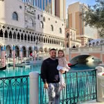 Leodan Diaz - @leodandiaz - Instagram