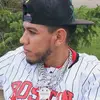 leodan Diaz - @leodan.diaz - TikTok