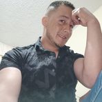 Leodan Diaz - Facebook