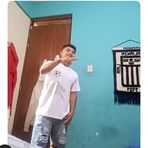 Leodan Diaz - Facebook