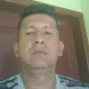 Leodan Diaz - @leodan.diaz237 - TikTok