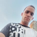 Leodán Díaz Alonso - @alonsoleodandiaz - Instagram