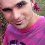 Leodan Díaz Castro - @castroleodandiaz - Instagram
