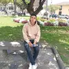 Leodan Diaz - @leodandiaz818 - TikTok