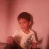 Leodan Diaz - @leodan.diaz2 - TikTok