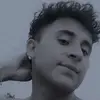 Leodan Diaz - @leodan.diaz0 - TikTok