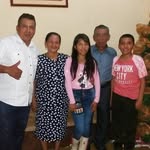 Leodan Diaz Gaona - @gaonaleodandiaz - Instagram