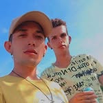 Leodan Díaz García - @leodandiazg - Instagram