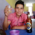 Leodan Diaz Herrera - @leodandiazherrera - Instagram