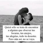 Leodan Diaz Lozano - @leodandiazlozano - Instagram