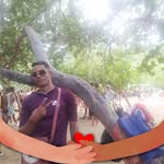 Leodan Diaz Sanchez - @leodandiassanchez - Instagram