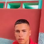 Leodan Diaz Valdes - @leodandiazvaldes - Instagram