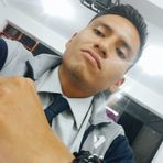 Leodan Diaz Velarde - Facebook
