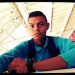 leodan Diaz Ventura - @leodandiazventura - Instagram