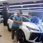 Leodan Díaz Zamora - @diazzamoraleodan - Instagram