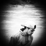 Leodan Garcia Diaz - @leodangarciadiaz - Instagram