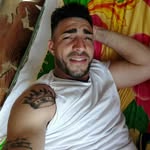 Leodan Gonzalez Diaz - @leodangonzalezdiaz - Instagram