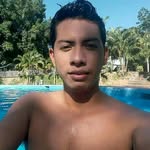 Leodan Herrera Diaz - @leodanherreradiaz - Instagram