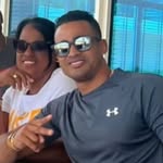 Leodan Lazaro Garcia Diaz - @leodanlazaro - Instagram