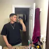Leodan - @leodandiaz50 - TikTok
