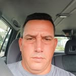 leodan machin diaz - @leodanmachindiaz - Instagram