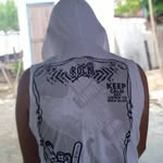 Leodan Mena Diaz - @leodanmenadiaz - Instagram