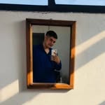 Leodan Muñoz Diaz - @leodan_aa - Instagram
