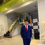 Leodan Nuñez Diaz - @leodannunezdiaz - Instagram