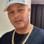 Leodan Varela Diaz - @leodanvareladiaz - Instagram